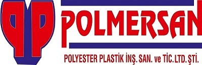 polmersan