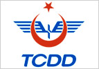 tcdd